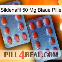 Sildenafil 50 Mg Blue Pill 05